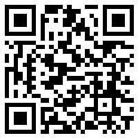 QR Code for dash:XxXcuDco4Cg6MvZRRezPdrtxgbD2tka7yn