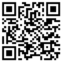 QR Code for dash:XxXd2Ryzgi6S8R2HQbY99bFSKf2nLghBew