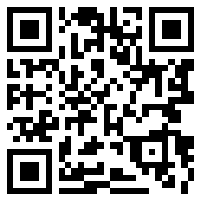 QR Code for dash:XxXdh44oJfeB4xux2csvhnXGPLsmUBJ87R
