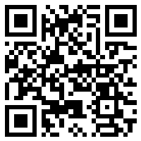 QR Code for dash:XxXdpsm4njfiSMsU6fDrJcQuf5KGZptkk4