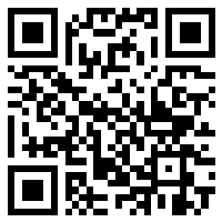 QR Code for dash:XxXeCVv9JcAWToT1GcvVBzRNi4vLx3izei