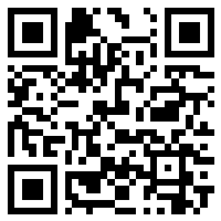 QR Code for dash:XxXeCoG6zSdGKe4115LRPCrusMkKAxo362