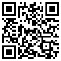 QR Code for dash:XxXeJgBKRd32ujKLt47fXfqXGBkMmLQe8j