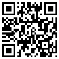 QR Code for dash:XxXemvmzbZLeqxFPY4e8dSKGPaLwZFAfBh