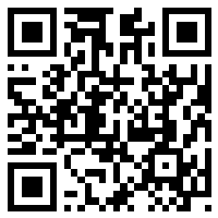 QR Code for dash:XxXercHjwwuExsJAzooduXjTVSE1j5sc6h