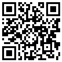 QR Code for dash:XxXeybp67nEPSKxFDfpJ2n3omALPWNb63L