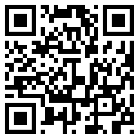 QR Code for dash:XxXfD6SdPb569ghwP7dSfK8w1cycXM2MXB