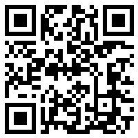 QR Code for dash:XxXfTWkbTUk6EScMo6t23RpD1vgmFMyHXT