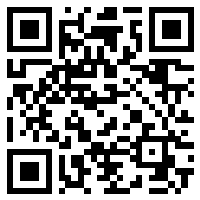 QR Code for dash:XxXfX8EKSXw8PxLcnet4LQ3w6QiksCSDyj