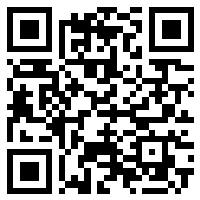 QR Code for dash:XxXfZCtVpc6MSn3F6saFQ4vhCwDvYVRSpk