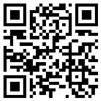 QR Code for dash:XxXfqmJVVCKBgwpurKMsFP7MJ3ojEg33hJ