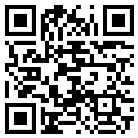 QR Code for dash:XxXfy9bceWfbZ6jYJ5csmF9FZvTSqRpcHF