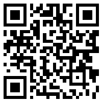QR Code for dash:XxXg9sduVv2Nah2ASgfeeH5JunjTU8yYuu