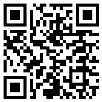 QR Code for dash:XxXgDYGf8w4rDX8vNoNnwKpXmTdF4WzPe7