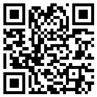 QR Code for dash:XxXgZT6yTtYv2qo7JRX2NFZLtf9rLBdEz3