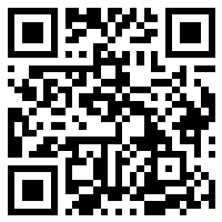QR Code for dash:XxXgiBYjGrTTXojZjVFVkxsCEv5ao79Jb2