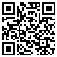 QR Code for dash:XxXgv4q8V12Go4mTgh6YbbZEF6h2qS7Pdd