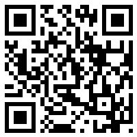QR Code for dash:XxXgv5pS9f8dsmBrYd9PEBaBQPpNqMCeJS