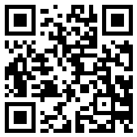 QR Code for dash:XxXgy3SquxiTrTuMRyCWGKMTfcyDMCZ2pr
