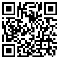 QR Code for dash:XxXhTkqPnS1UVG4RDMUVaTNFNqispuC6Du