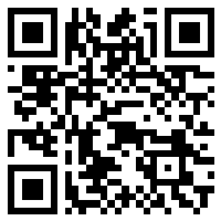 QR Code for dash:XxXhub4K3YCfibRsVwbnMjAFGb9RNeeaGs