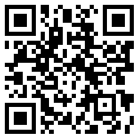 QR Code for dash:XxXhvARHz5DtUN1fb5wEfaMepM8ppWhcrf