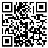 QR Code for dash:XxXi1NeCuburf9hePagVABTjtMTUKxLSfo