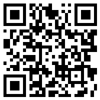 QR Code for dash:XxXi8NKdrFfWg9BtoCA98QeEM7eKHT23cX