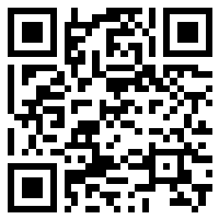 QR Code for dash:XxXi8k32GMUS4ACyMNrbYe3Gb2j9e26VTM