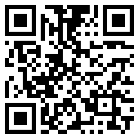 QR Code for dash:XxXiCBJDLSDEnN8hMKeRTeHSmx6LGpURu8