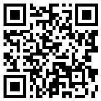 QR Code for dash:XxXj18vDPRF4r8Rz5CA6hCT8dsKPu24QEW