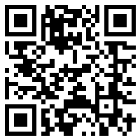 QR Code for dash:XxXjUDASSQJFeLNR7Y8LKWkejCQePW8BP9