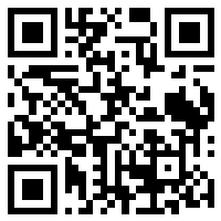 QR Code for dash:XxXk15GfgjpLbssqgCBW6vxg8wuuBiTRpp