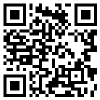 QR Code for dash:XxXkQPkHHnUue5KNKy6HpED9QsbdNcpgpy
