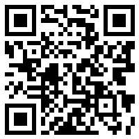 QR Code for dash:XxXm2rDDP9DCaWtBd4uB3wMjXRV8NiUNAb