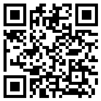 QR Code for dash:XxXm7k78ZLi9eG3v3gLc7cfRawZWVNWWCV