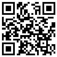 QR Code for dash:XxXmFjwHA5ktosTYfNaY6MdAtNAteP3jKh
