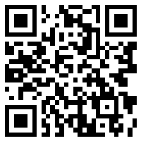 QR Code for dash:XxXmc4iH9S5SvmDYVtWipTZfTQCJMYPWkm