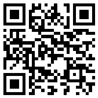 QR Code for dash:XxXnFgnHmLUyueygEugX35VED6jPtbWi8f