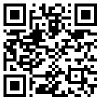 QR Code for dash:XxXnKkykMuShdbnXdXftBumt1YffzUremL
