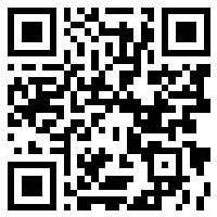 QR Code for dash:XxXngiPd4UQZPMBH8zeHvkphMupbavPTwo