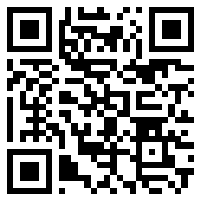 QR Code for dash:XxXnon8jfhcZMeCm2GyFH4sVXweLBsZ68g