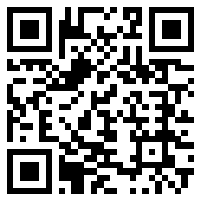 QR Code for dash:XxXo4DdHtDtGKkctoad2QeUmR14BZhJxRM