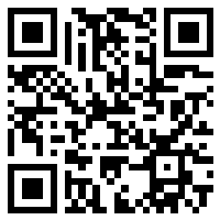QR Code for dash:XxXoKMnrAZ8n3FwW3rDQ7bSTthLCGxCSZ5