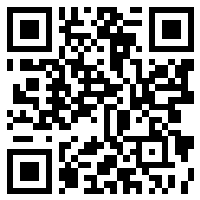 QR Code for dash:XxXoPTRY7NF7dwnTeqw9kZYVu2jmvdcPAi