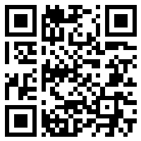 QR Code for dash:XxXoRTrqupgiRdysLST149zCDLNdFrdQaC