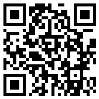 QR Code for dash:XxXoUDMGZNbZ61ewzd2sYz1CfoCiMLDoMN