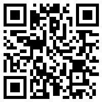 QR Code for dash:XxXommASGjxkAA34355N1CEvCTHbpaCSmQ