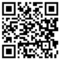 QR Code for dash:XxXpAc6jpLNNfD8HEh2UKLoj5ESe2yMthA