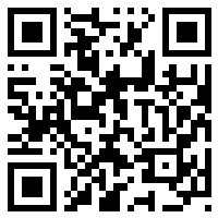 QR Code for dash:XxXpYYToBd1tpSzfeQbavmtGSzqtv1DX8q